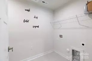 730 Bonica Ct, Lancaster, SC 29720 - Photo 14