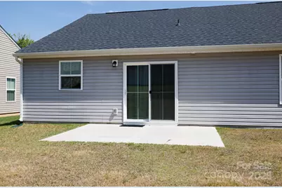 730 Bonica Court, Lancaster, SC 29720 - Photo 22