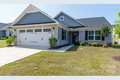 730 Bonica Court, Lancaster, SC 29720 - Photo 2