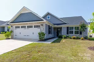 730 Bonica Ct, Lancaster, SC 29720 - Photo 2