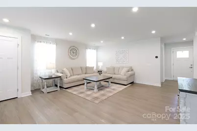 730 Bonica Court, Lancaster, SC 29720 - Photo 4