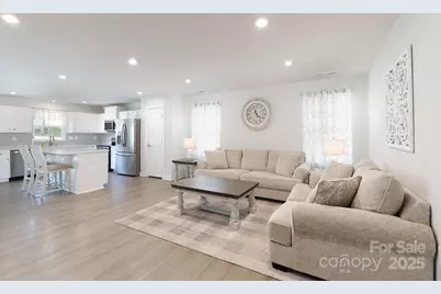 730 Bonica Court, Lancaster, SC 29720 - Photo 6