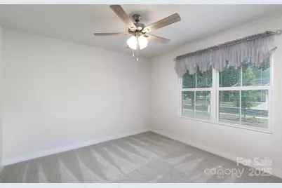 730 Bonica Court, Lancaster, SC 29720 - Photo 18