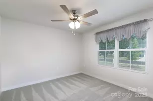 730 Bonica Ct, Lancaster, SC 29720 - Photo 18