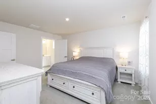 730 Bonica Ct, Lancaster, SC 29720 - Photo 10