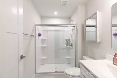 730 Bonica Court, Lancaster, SC 29720 - Photo 20