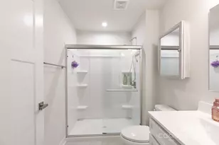 730 Bonica Ct, Lancaster, SC 29720 - Photo 20