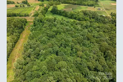 000 Flag Lane #53, Vale, NC 28168 - Photo 8