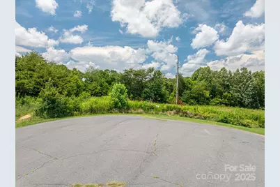 000 Flag Lane #53, Vale, NC 28168 - Photo 6