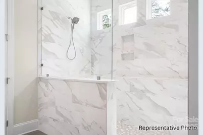 20397 Queens Street, Cornelius, NC 28031 - Photo 14