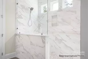 20397 Queens St, Cornelius, NC 28031 - Photo 14