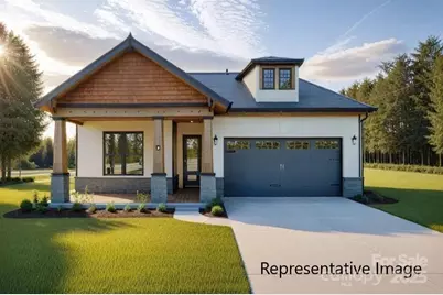 20397 Queens Street, Cornelius, NC 28031 - Photo 1