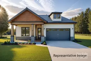 20397 Queens St, Cornelius, NC 28031 - Photo 1