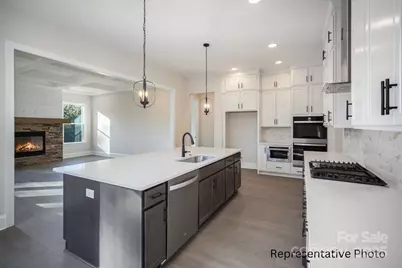 20397 Queens Street, Cornelius, NC 28031 - Photo 2