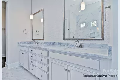 20397 Queens Street, Cornelius, NC 28031 - Photo 8