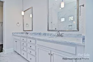 20397 Queens St, Cornelius, NC 28031 - Photo 8