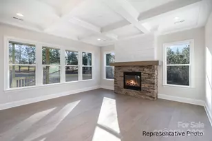 20397 Queens St, Cornelius, NC 28031 - Photo 12