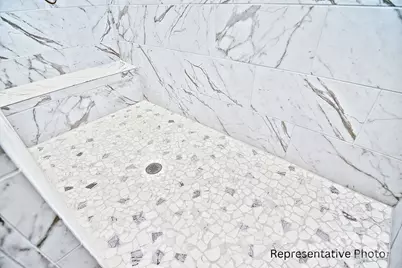 20397 Queens Street, Cornelius, NC 28031 - Photo 10