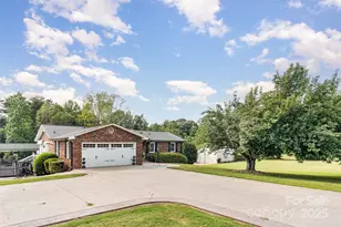 197 Sain Rd, Statesville, NC 28625 - Photo 2