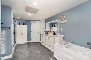 197 Sain Rd, Statesville, NC 28625 - Photo 28