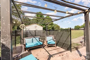 197 Sain Rd, Statesville, NC 28625 - Photo 38