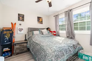 197 Sain Rd, Statesville, NC 28625 - Photo 20