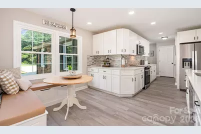 197 Sain Road, Statesville, NC 28625 - Photo 14