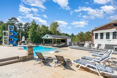 197 Sain Road, Statesville, NC 28625 - Photo 4