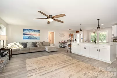 197 Sain Road, Statesville, NC 28625 - Photo 8