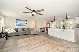 197 Sain Rd, Statesville, NC 28625 - Photo 8