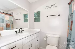 197 Sain Rd, Statesville, NC 28625 - Photo 18