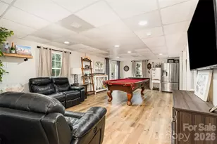 197 Sain Rd, Statesville, NC 28625 - Photo 24