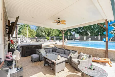 197 Sain Road, Statesville, NC 28625 - Photo 36