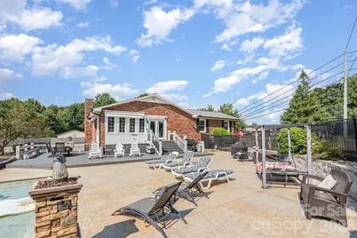 197 Sain Road, Statesville, NC 28625 - Photo 34