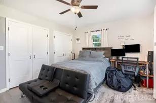 197 Sain Rd, Statesville, NC 28625 - Photo 18