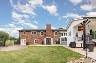 197 Sain Rd, Statesville, NC 28625 - Photo 40