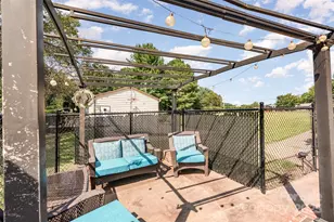 197 Sain Rd, Statesville, NC 28625 - Photo 40