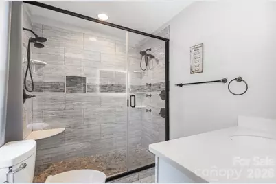 197 Sain Road, Statesville, NC 28625 - Photo 16