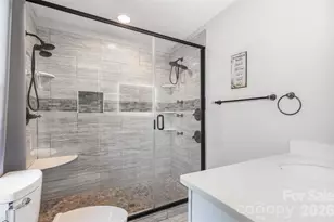 197 Sain Rd, Statesville, NC 28625 - Photo 16