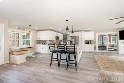 197 Sain Road, Statesville, NC 28625 - Photo 10