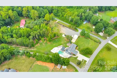 197 Sain Road, Statesville, NC 28625 - Photo 44