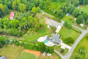 197 Sain Rd, Statesville, NC 28625 - Photo 44