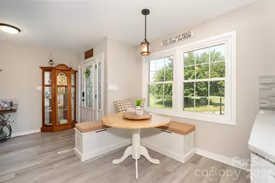 197 Sain Road, Statesville, NC 28625 - Photo 12