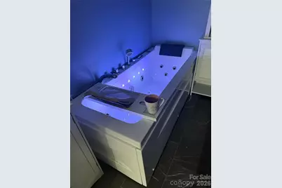 197 Sain Road, Statesville, NC 28625 - Photo 42