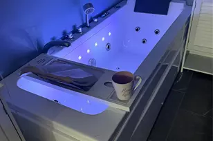 197 Sain Rd, Statesville, NC 28625 - Photo 42