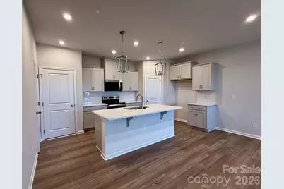 2648 Selbourne Drive, Gastonia, NC 28052 - Photo 4