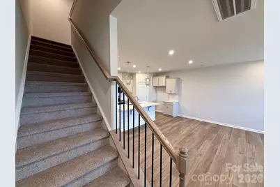 2648 Selbourne Drive, Gastonia, NC 28052 - Photo 8