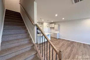 2648 Selbourne Dr, Gastonia, NC 28052 - Photo 8