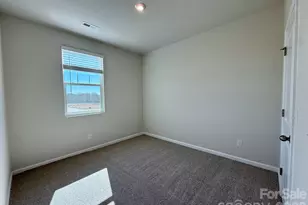 2648 Selbourne Dr, Gastonia, NC 28052 - Photo 28