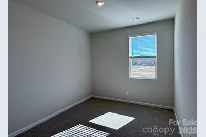 2648 Selbourne Drive, Gastonia, NC 28052 - Photo 26